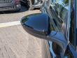 2025 Honda Accord Hybrid Sport Sedan