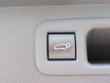 2022 Toyota Highlander XLE SUV