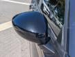 2024 Honda Civic Sport Sedan