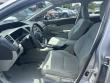 2012 Honda Civic EX Sedan