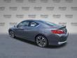 2016 Honda Accord EX-L Coupe