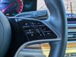 2025 Mercedes-Benz GLE GLE 450 SUV