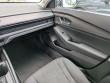2025 Honda Accord SE Sedan