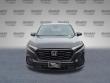2024 Honda CR-V LX SUV
