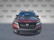 2019 Honda Passport Touring SUV