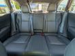 2025 Subaru Outback Wilderness SUV