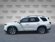 2023 Honda Pilot Touring SUV