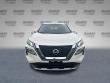 2023 Nissan Rogue SL SUV