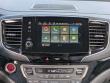 2019 Honda Passport Touring SUV
