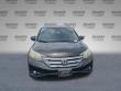2014 Honda CR-V EX-L SUV