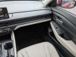 2024 Honda Accord LX Sedan