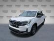 2024 Honda Ridgeline TrailSport Pickup