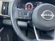 2023 Nissan Pathfinder Platinum SUV