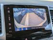 2017 Honda Pilot EX-L SUV