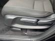 2024 Honda CR-V LX SUV
