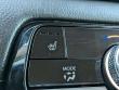 2025 Honda Pilot EX-L SUV