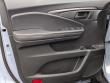 2025 Honda Ridgeline Sport Pickup
