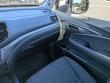 2025 Honda Ridgeline Sport Pickup