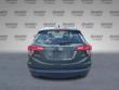 2018 Honda HR-V LX SUV