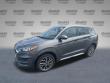 2021 Hyundai Tucson SEL SUV