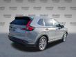 2024 Honda CR-V EX SUV