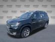 2023 Honda Passport TrailSport SUV