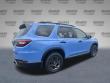2023 Honda Pilot TrailSport SUV