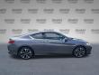 2016 Honda Accord EX-L Coupe