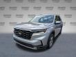 2025 Honda Pilot EX-L SUV