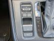 2024 Honda CR-V LX SUV