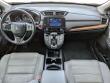 2018 Honda CR-V EX-L SUV