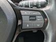 2025 Honda Pilot EX-L SUV