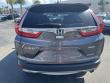 2018 Honda CR-V Touring SUV
