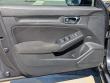 2024 Honda Civic Sport Sedan