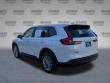 2025 Honda CR-V EX-L SUV