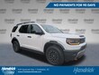  Honda Passport