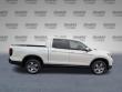 2024 Honda Ridgeline RTL Pickup