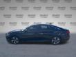 2019 Honda Accord EX 1.5T Sedan