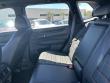 2024 Honda CR-V Hybrid Sport-L SUV