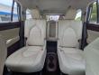 2022 Toyota Highlander XLE SUV