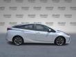 2020 Toyota Prius XLE Hatchback