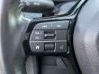 2024 Honda CR-V EX-L SUV