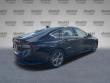 2024 Honda Accord EX Sedan