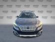 2017 Subaru Outback Limited SUV