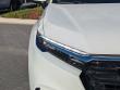 2025 Honda CR-V EX-L SUV