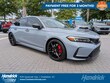  Honda Civic Type R