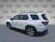 2023 Honda Pilot Touring SUV