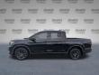 2023 Honda Ridgeline Sport Pickup