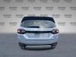 2024 Honda Pilot Touring SUV