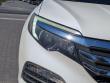 2017 Honda Pilot EX-L SUV